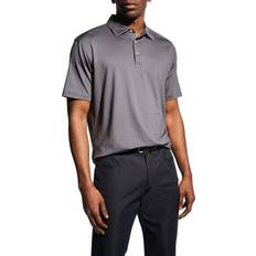 Peter Millar Men's Georgetown Performance Polo Color: