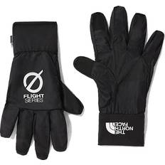 The North Face Herren Handschuhe & Fäustlinge The North Face Gloves