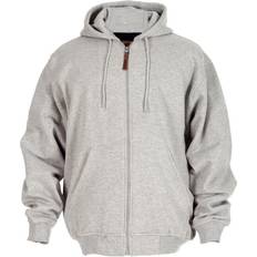 True Religion Men's Heritage Big T Zip Up Hoodie - Macy's