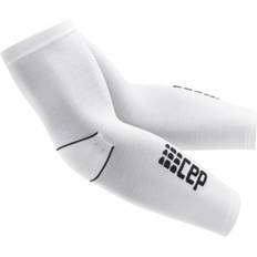 CEP Compression Arm Sleeves AW22
