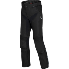 Motorradhosen iXS Tallinn-ST 2.0 Motorcycle Textile Pants, black