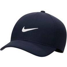 White Caps Nike Women's Dri-FIT ADV AeroBill Heritage86 Hat 14051116- One