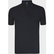 Hugo Boss Herren Poloshirts Hugo Boss Pallas Polo Shirt