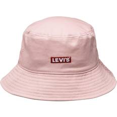 Levi's Hüte Levi's Baby Tab fiskehatt Light