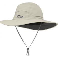 Hvite Hatter Outdoor Research Sombriolet Sun Hat