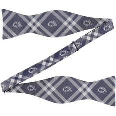 Eagles Wings Michigan Wolverines Rhodes Self-Tie Bow Tie