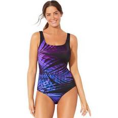 Chlorine resistant swimsuits • Compare best prices »