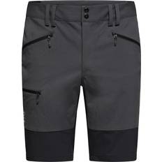 3XL Bukser & Shorts Haglöfs Mid Slim Shorts