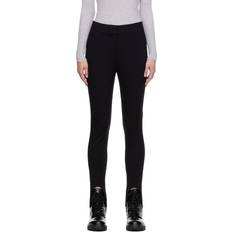 Hugo Boss Leggings HUGO BOSS Nylon Leggings