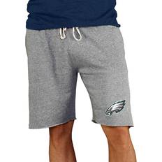 Concepts Sport Men's Buffalo Bills Royal Mainstream Pants