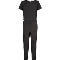 Modström Campell Jumpsuit Dam Byxdräkt