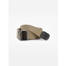 Arc'teryx Belts Arc'teryx Conveyor Belt mm Fallow