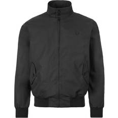 Fred Perry Jackets (23 products) find prices here »