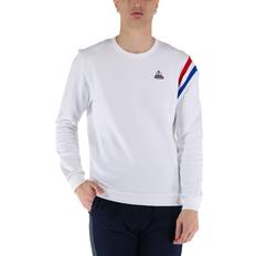 Le Coq Sportif ESS HOODY N men's Sweatshirt in