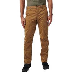 5.11 Tactical Men's Ridge Pants - Kangaroo
