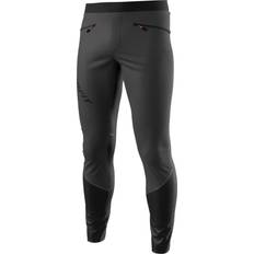 Dynafit Speed Dst Pants