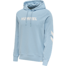 Hummel Legacy Hoodie