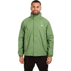 Trespass Nabro Ii Jacket