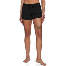 Red - Women Swimming Trunks Rip Curl Women's Classic Surf 5' Boardshort Boardshorts XS