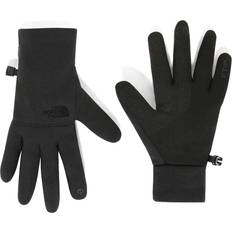 The North Face Men - Parkas Clothing The North Face Women's Etip Recycled Glove - Black