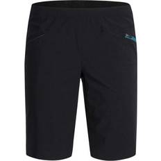 Montura Generation Shorts