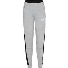 The North Face Women's Mountain Athletics Fleece Trousers Tnf