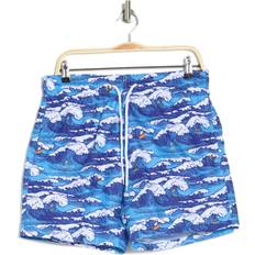 Trunks Surf & Swim Co. Sano Swim Short