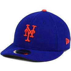 New Era Caps New Era Mets Fitted Cap