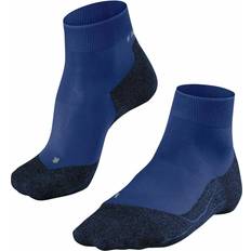 Gelb Socken Falke RU4 Light Short