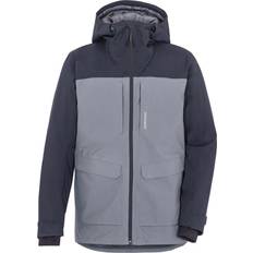 Didriksons Jackets Didriksons Mens Dale Insulated Jacket