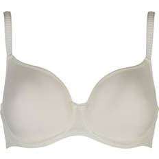 Mey Joan Spacer Bra