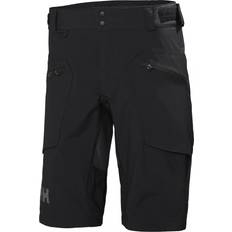 Helly Hansen Cargohosen - Herren Hosen & Shorts Helly Hansen HP Foil HT Shorts