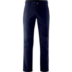 Maier Sports Herrmann Winter trousers Short