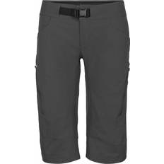 Lilla Bukser & Shorts Sweet Protection Hunter Light Byxor Svart