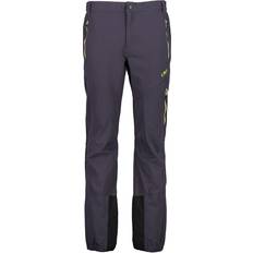 CMP 3x96337 Pants