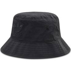 Originals Adicolor Archive Bucket Hat - Black