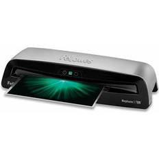 Fellowes 5721401 Neptune 3 125 AutoSense Laminator Out of Stock FLW5721401