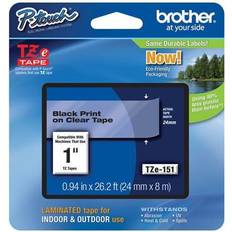 Gardner Bender LTB-400 4 oz Black Liquid Electrical Tape