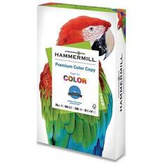 Copy Paper Hammermill Papers Group COLOR COPY PAPER 100 BRIGHTNESS 28LB (102475)