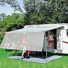 Fiamma Sun View XL 350