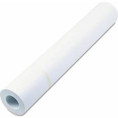 Plotter Paper HP Wide Format Roll Paper, Matte, 24" x 150' (HEWC1860A) Bright White