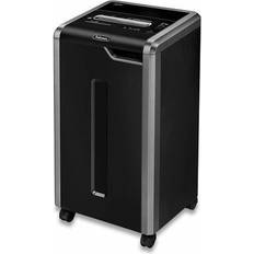 Fellowes 3830001 Powershred C-325I Shredder