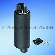 Kraftstoffversorgungssysteme Bosch Fuel Pump