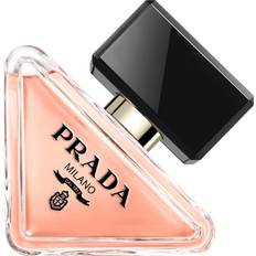Prada Women Eau de Parfum Prada Paradoxe EdP 3 fl oz