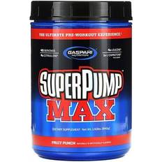 https://www.klarna.com/sac/product/232x232/3006085573/Gaspari-Nutrition-SuperPump-MAX-40-Servings.jpg?ph=true