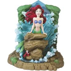 Figurines Disney Showcase Collection The Little Mermaid Figurine