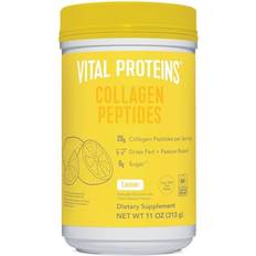 Vital Proteins Collagen Peptides Dietary Supplement