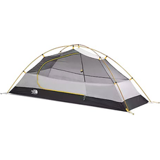 Sleeping Bags The North Face Stormbreak 1 Tent