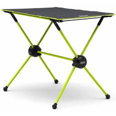 Coleman Camping Tables Coleman Mantis Medium Table