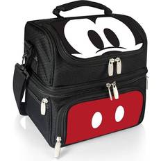 https://www.klarna.com/sac/product/232x232/3006087164/Picnic-Time-Disney-Mickey-Mouse-Pranzo-Lunch-Bag.jpg?ph=true